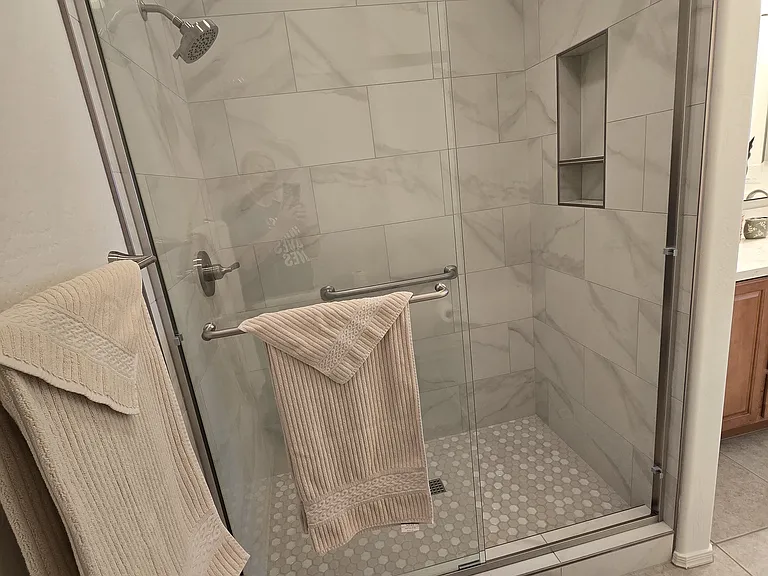 12948 W El Sueno Ct — Photo 16