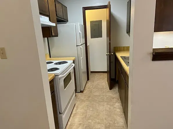 463 Stara Cir, Pensacola, FL