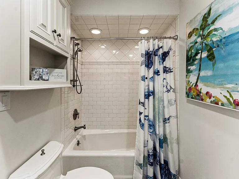 64 Cliffside Dr #234 — Photo 27