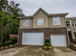 8905 Rosalyn Glen Rd #97, Cornelius, NC 28031