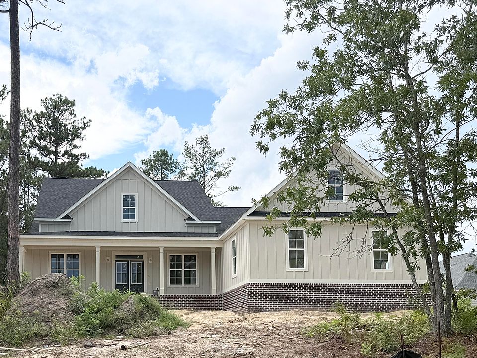 1st image of 535 Nettleton Ct