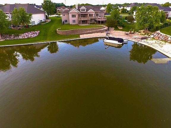 5th image of 1165 Key West Ct