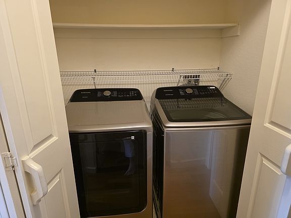 3rd image of 1734 Saint Andrews Ct