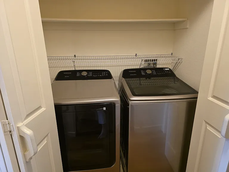 1734 Saint Andrews Ct — Photo 3