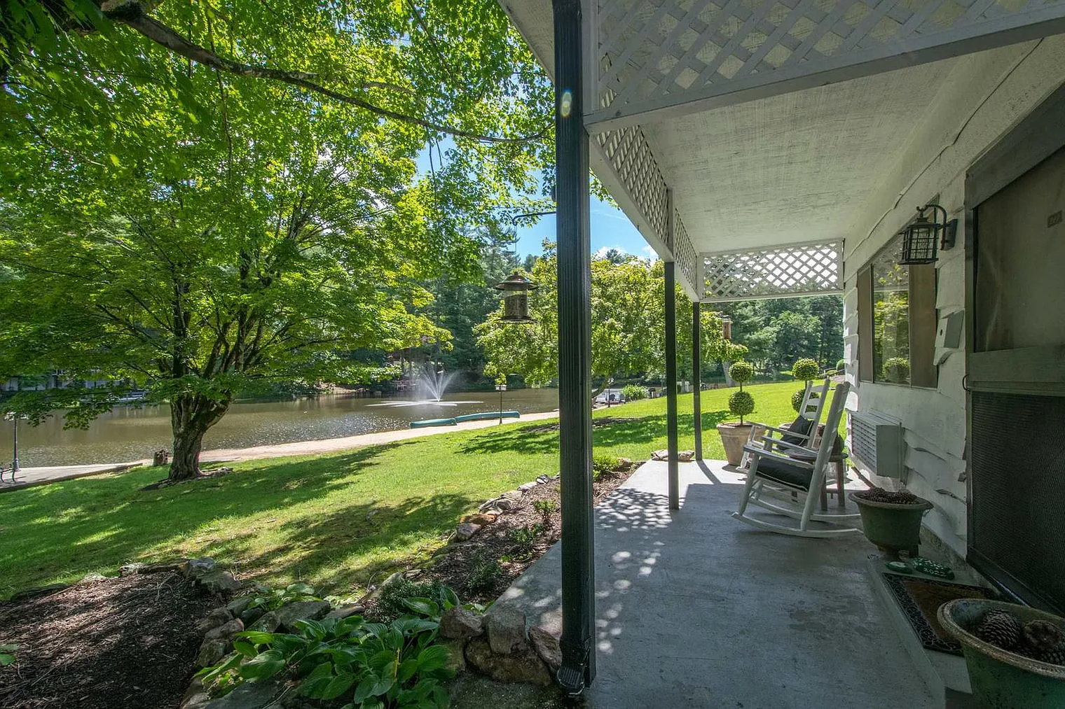 1 bed, 1.0 bath, 290 sqft, $2,159 — Photo 4