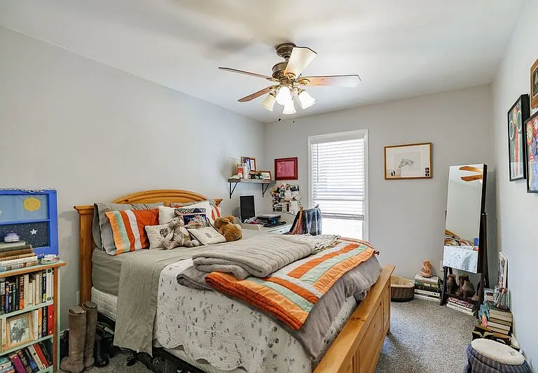 174 Hidden Timber Ln — Photo 15