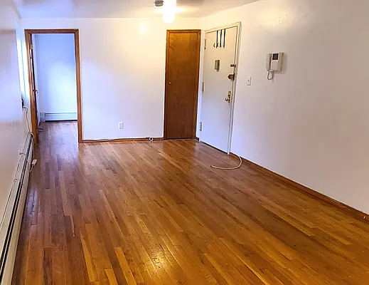 Rented by Keller Williams NYC | media 6