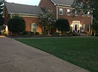 1212 Rosewood Trl, Mount Juliet, TN 37122