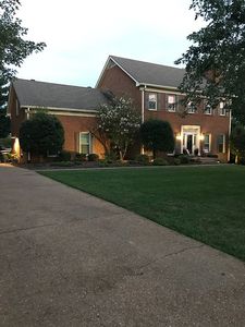 1212 Rosewood Trl, Mount Juliet, TN, 37122