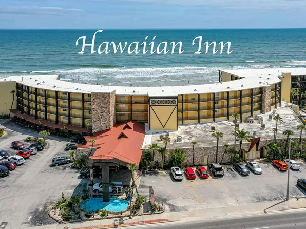 2301 S Atlantic Ave #338, Daytona Beach Shores, FL 32118