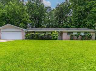 460 E Kildare Ave NW, Atlanta, GA 30318