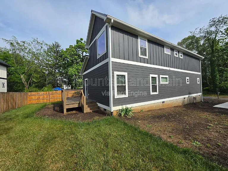 339 Hazel Mill Rd — Photo 47