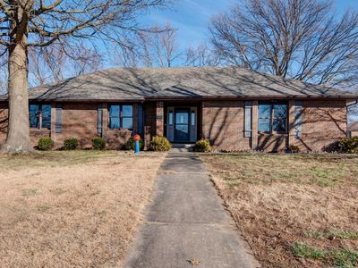 3451 W Suprema Court, Springfield, MO, 65807