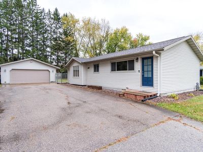4930 County Road B, La Crosse, WI, 54601