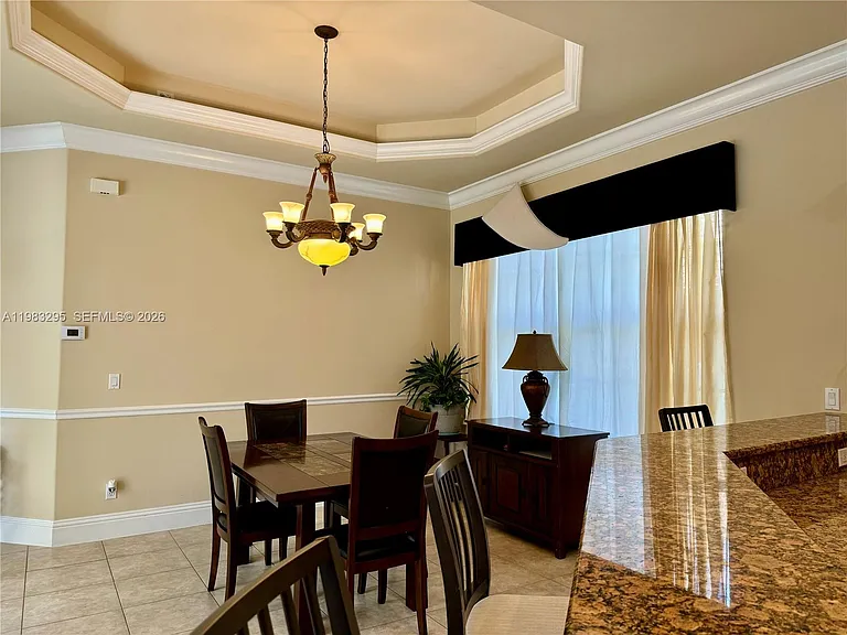 1740 Ludlow Rd — Photo 29
