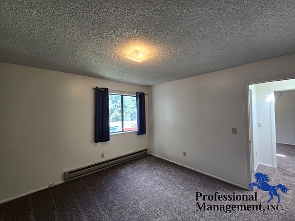 5th image of 2214 Avenue C