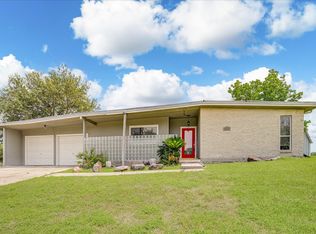 2211 Bonita Way, Baytown, TX 77520