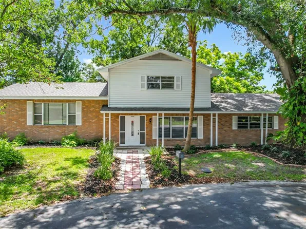 1631 Monterey Ln, Lakeland, FL 33813