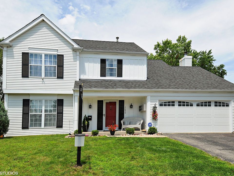 1st image of 2690 Leyland Ln