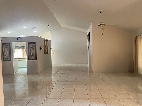 2nd image of 9525 El Clair Ranch Road