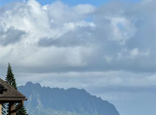 46-054 Puulena St APT 916, Kaneohe, HI 96744