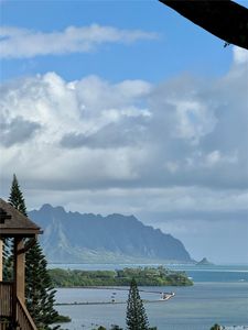 46-054 Puulena St APT 916, Kaneohe, HI, 96744