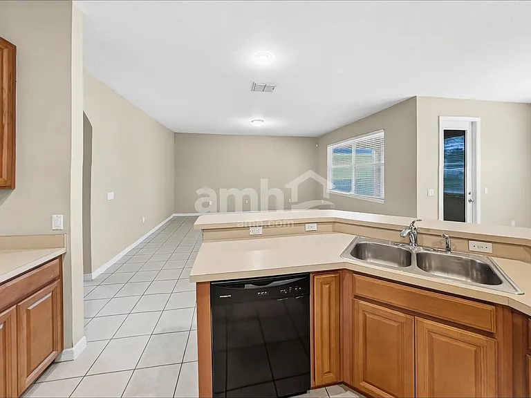 3060 Palermo Rose Way — Photo 4