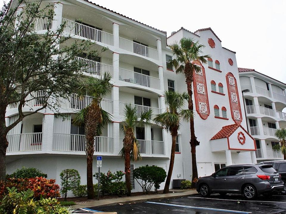 1st image of 8964 Puerto Del Rio Dr Unit 204