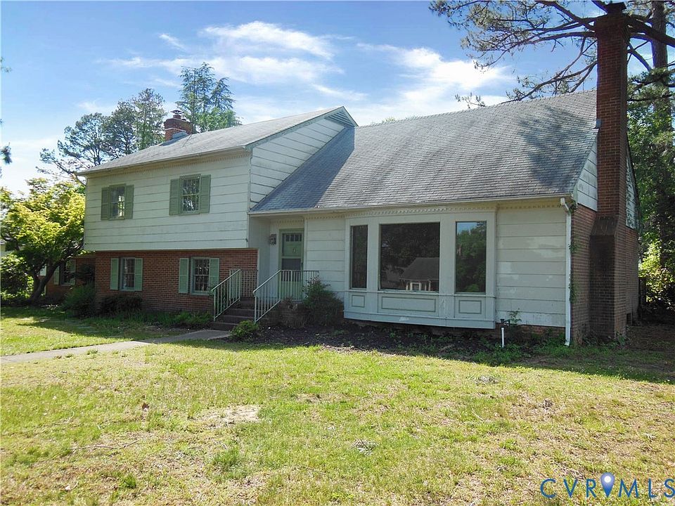 1st image of 8218 Overbury Rd