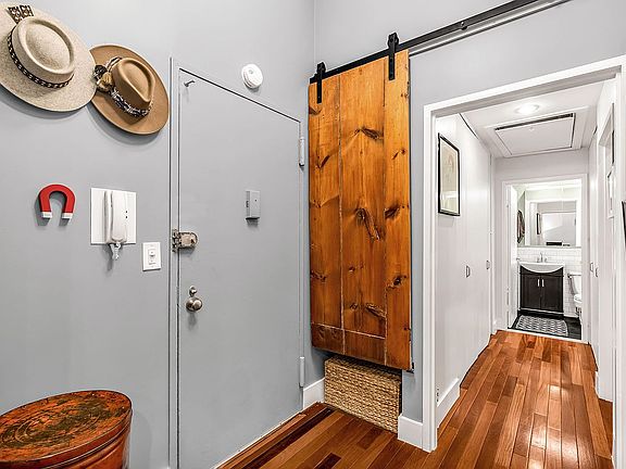 5th image of 244 Madison Ave #11B