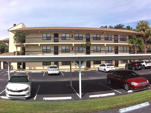 305 30th Ave W APT A308, Bradenton, FL 34205