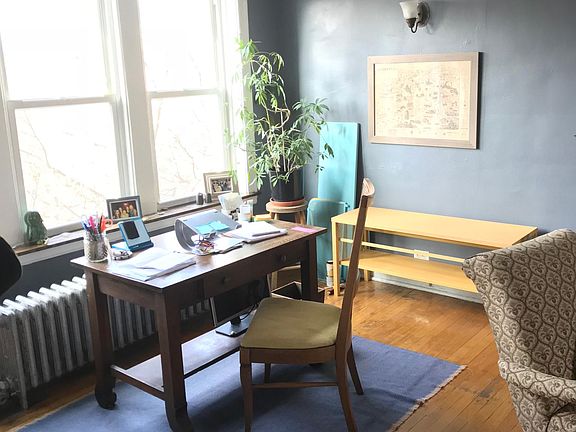4th image of 6137 N Glenwood Ave #3N