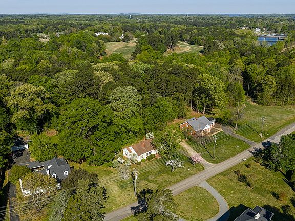 38th image of 379 Old Rock Rd