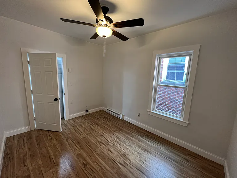 110 Old Harbor St #2 — Photo 20