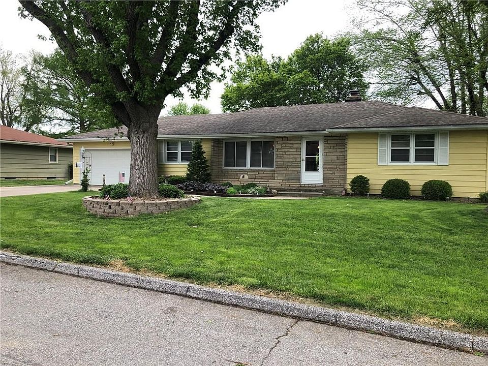 1st image of 3323 Mueller Ln