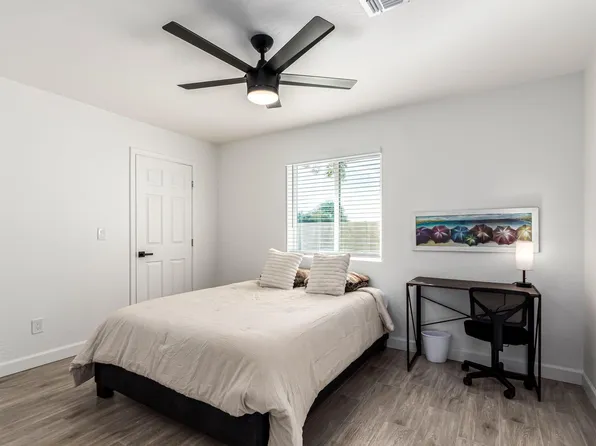 (undisclosed Address), Chandler, AZ 85225