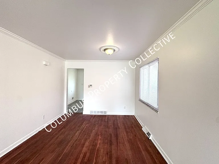 240 Broad Meadows Blvd — Photo 5