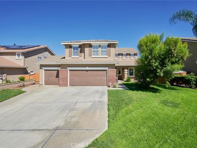 19048 Weathervane Pl, Riverside, CA, 92508