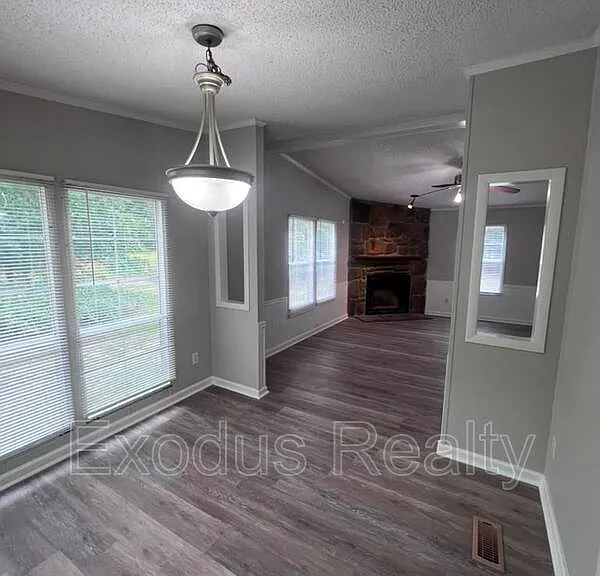141 Cherry Berry Ln — Photo 26