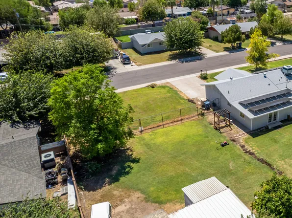 808 E CLANTON Avenue #3, Buckeye, AZ 85326