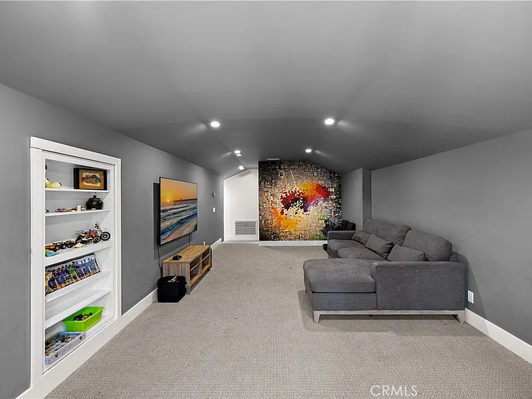 29091 Country Hills Rd — Photo 20