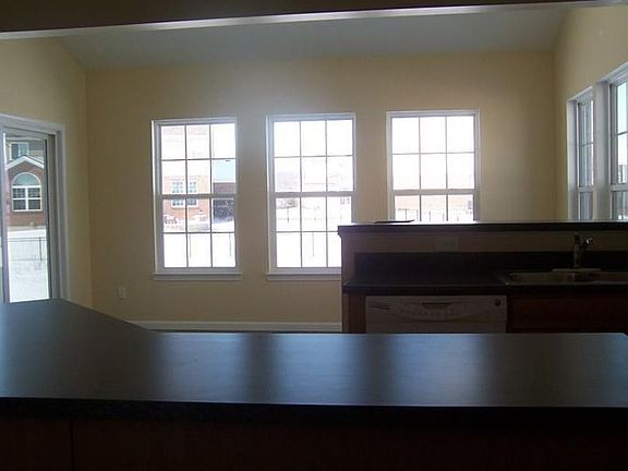 5th image of 9765 Boulder Creek Ct