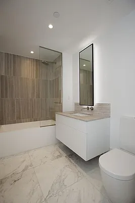 Rented by Platinum Properties | media 22