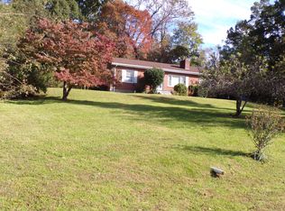 14572 Booker T Washington Hwy #&-14576, Moneta, VA 24121