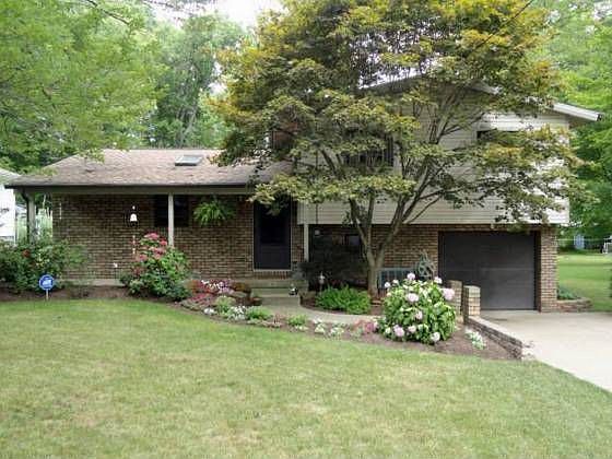 1st image of 3461 Marcella Ave