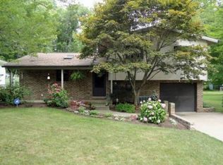 3461 Marcella Ave, Stow, OH 44224