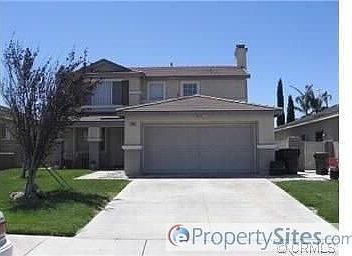 1st image of 15665 Rockwell Ave