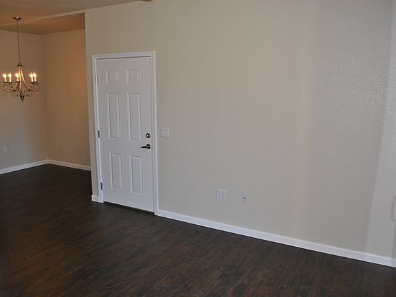 5th image of 1251 Whitney Ranch Pkwy Unit 1211