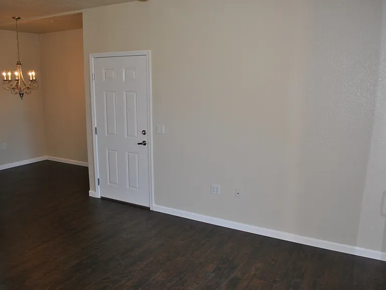 1251 Whitney Ranch Pkwy #1211 — Photo 5