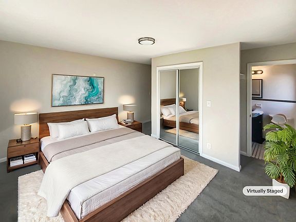 4th image of 4005 Melinda Dr